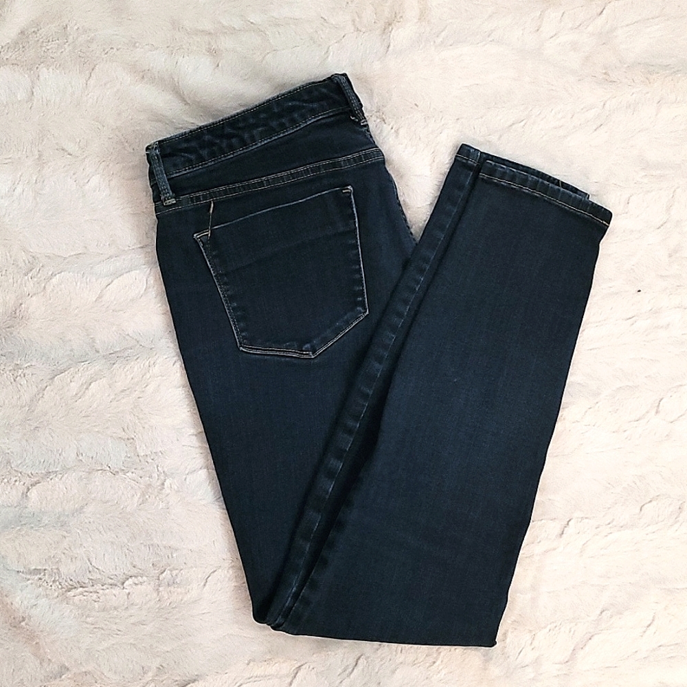 Mossimo midrise Jegging 14